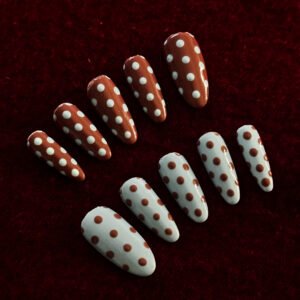 The Polka Set